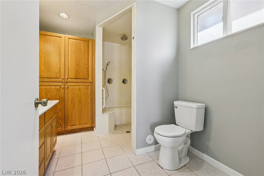 1439 Sorrel Road Boulder City, NV 89005 - Photo 35 of 50