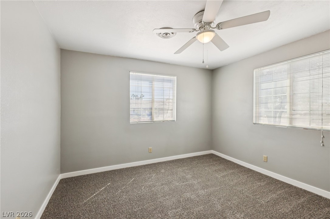 1439 Sorrel Road Boulder City, NV 89005 - Photo 36 of 50