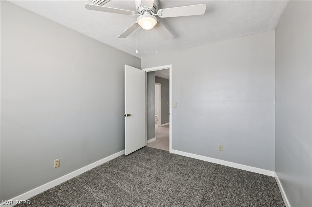 1439 Sorrel Road Boulder City, NV 89005 - Photo 38 of 50