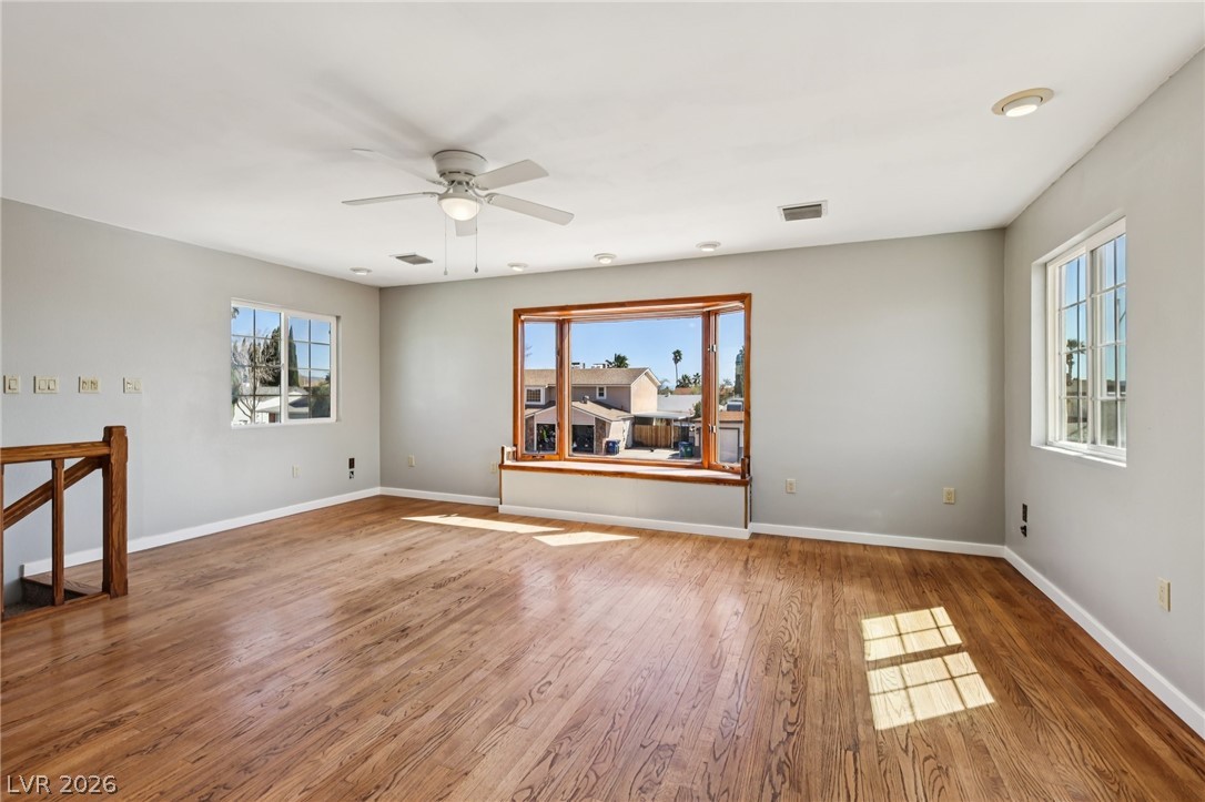 1439 Sorrel Road Boulder City, NV 89005 - Photo 39 of 50