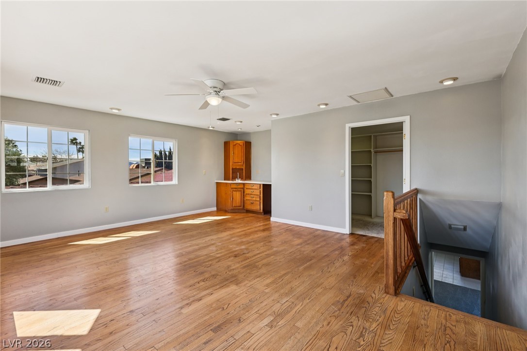 1439 Sorrel Road Boulder City, NV 89005 - Photo 40 of 50