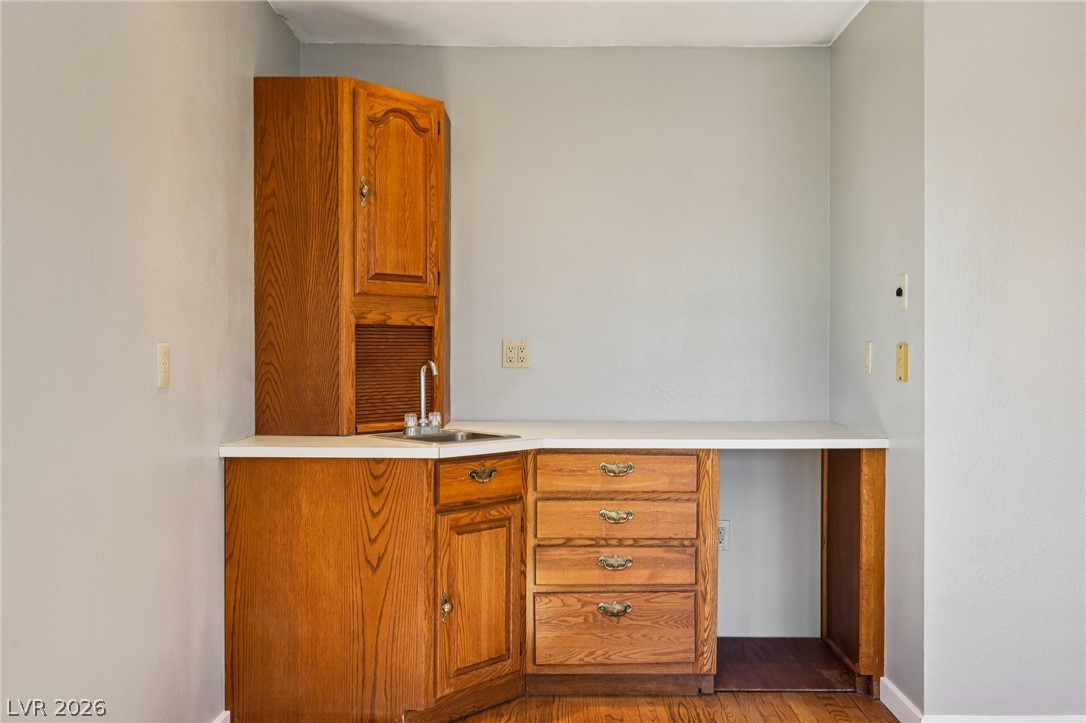 1439 Sorrel Road Boulder City, NV 89005 - Photo 41 of 50