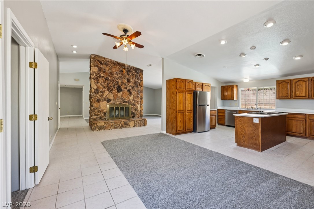 1439 Sorrel Road Boulder City, NV 89005 - Photo 5 of 50