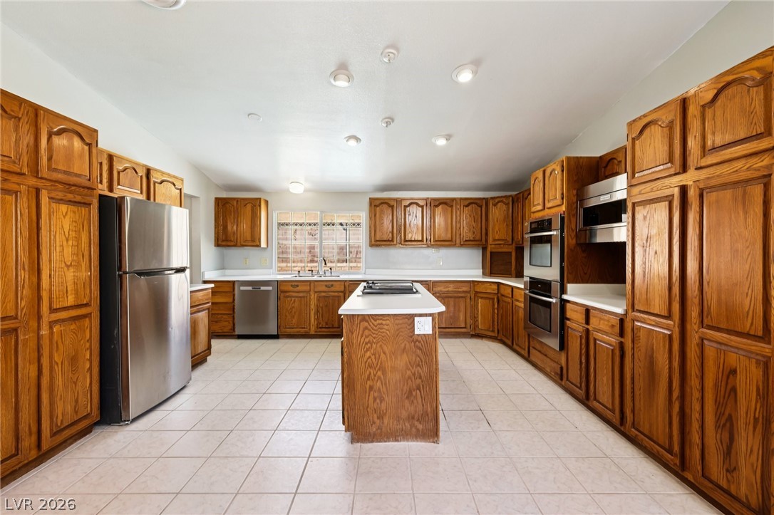 1439 Sorrel Road Boulder City, NV 89005 - Photo 6 of 50