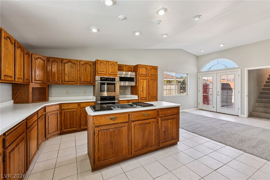 1439 Sorrel Road Boulder City, NV 89005 - Photo 7 of 50