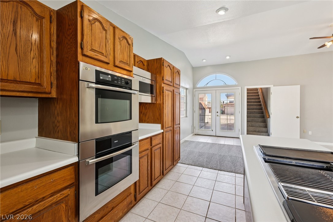 1439 Sorrel Road Boulder City, NV 89005 - Photo 8 of 50