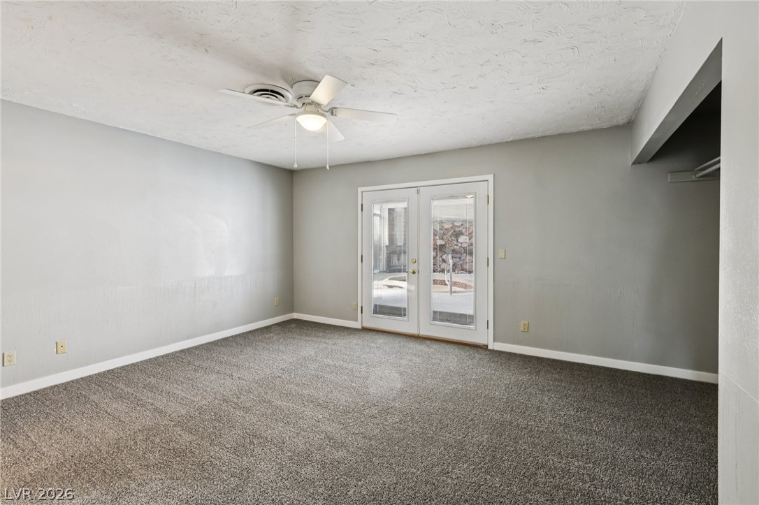 1439 Sorrel Road Boulder City, NV 89005 - Photo 10 of 50