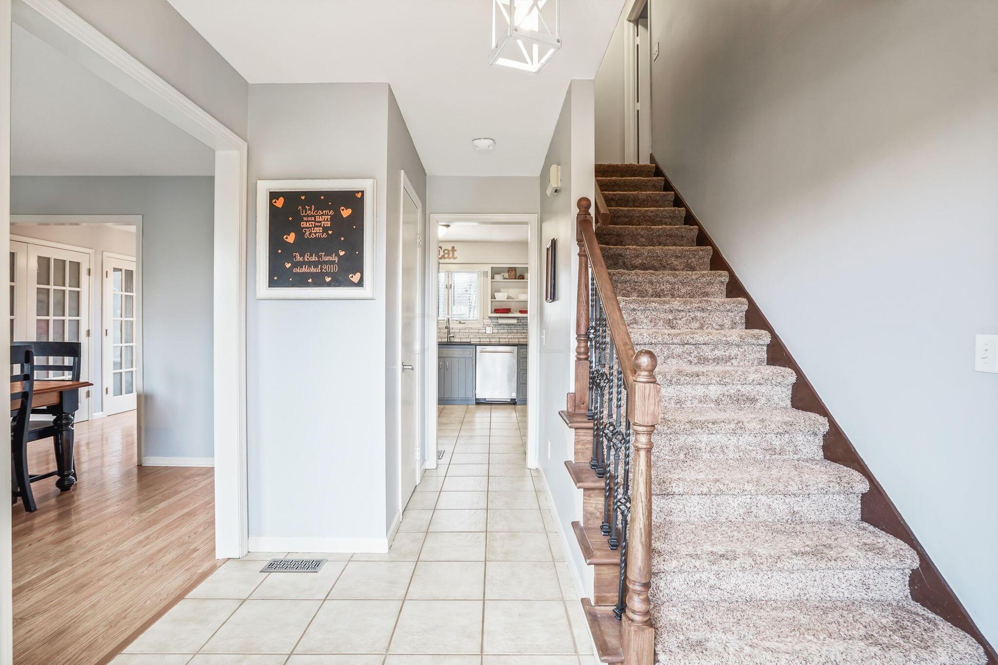 3325 Braumiller Road Delaware, OH 43015 - Photo 2 of 42 24-web-or-mls-DSC02047
