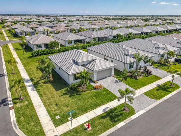 $2,900 | 12555 Southwest Manatee Marsh Terrace, Port St. Lucie, FL 34987