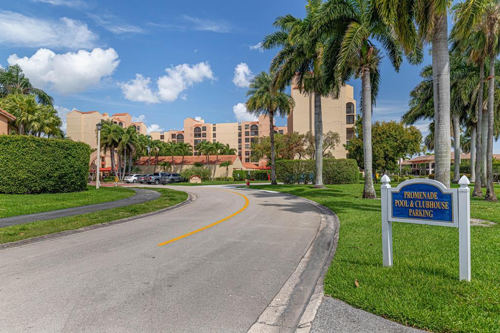 7153 Promenade Drive, Unit 501 Boca Raton, FL 33433 - Photo 32 of 56 GetMedia (31)