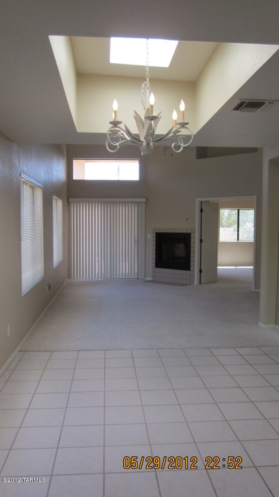 4978 North Valle Road Tucson, AZ 85750 - Photo 22 of 22