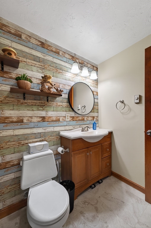 156 Wales Road Brimfield, MA 01010 - Photo 23 of 38