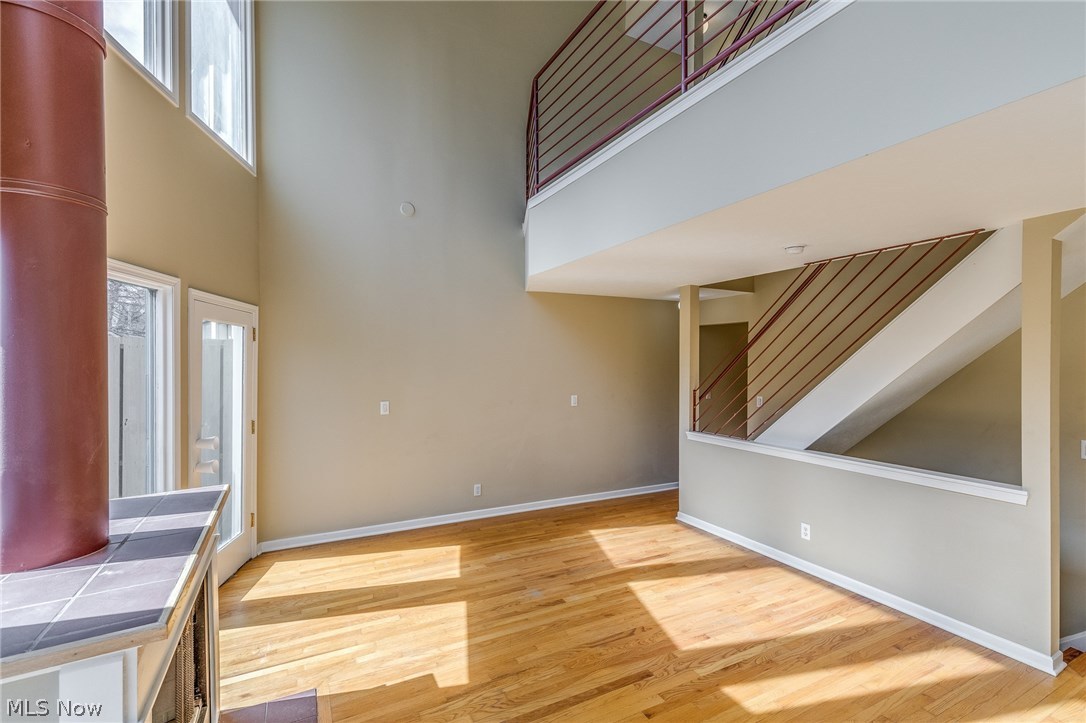 1733 Fulton Road Cleveland, OH 44113 - Photo 9 of 25 Gallery Image 9