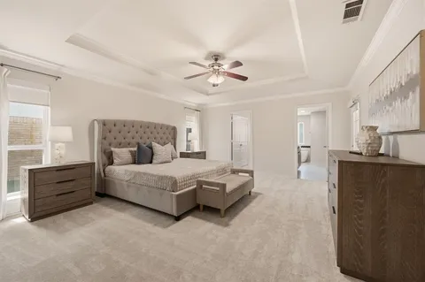 $800,000 | 6931 Brentfield Drive, Dallas, TX 75248
