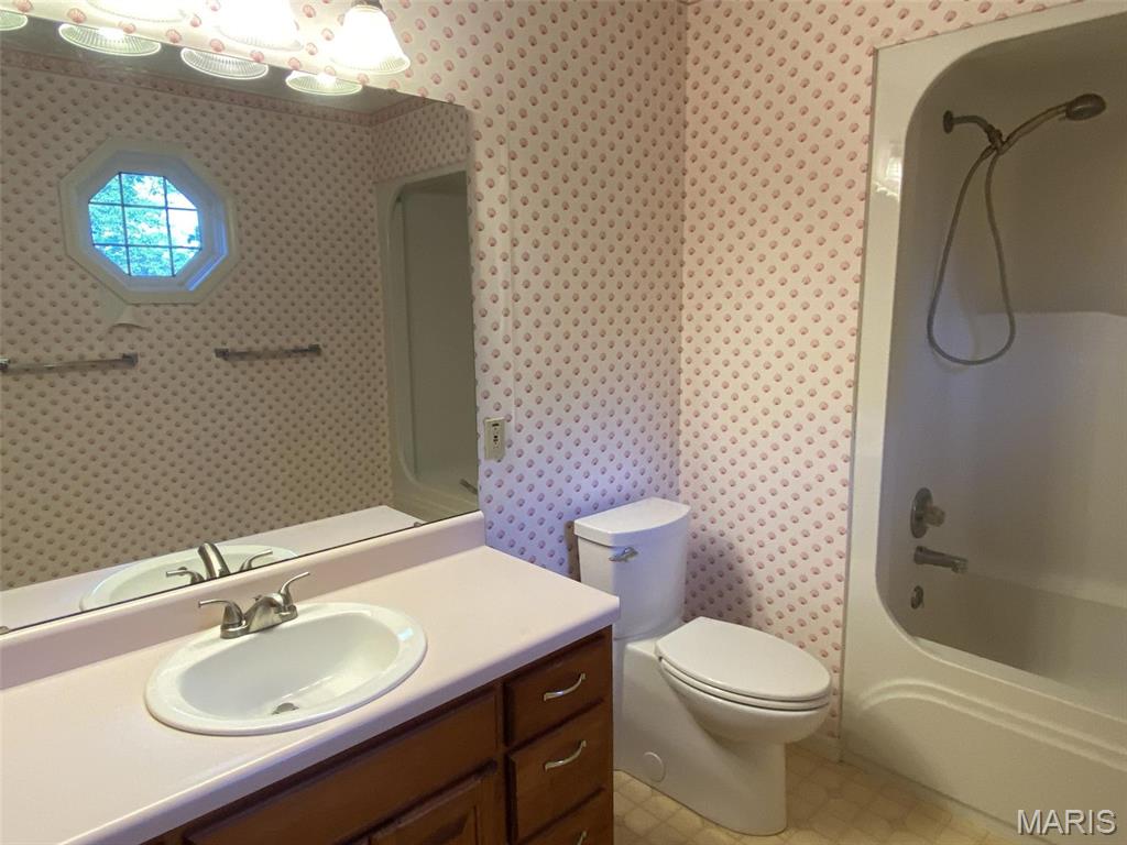 116 Red Fox Road Belleville, IL 62223 - Photo 72 of 94