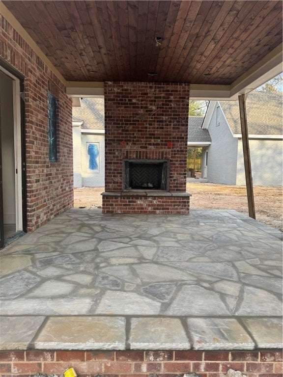 506 Moores Mill Road Auburn, AL 36830 - Photo 5 of 8 Gallery Image 5