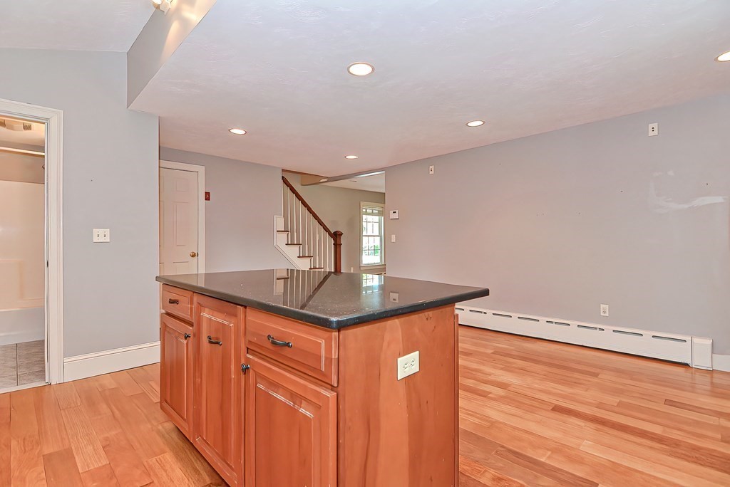 18 Pine Street Hudson, MA 01749 - Photo 18 of 42 Gallery Image 18