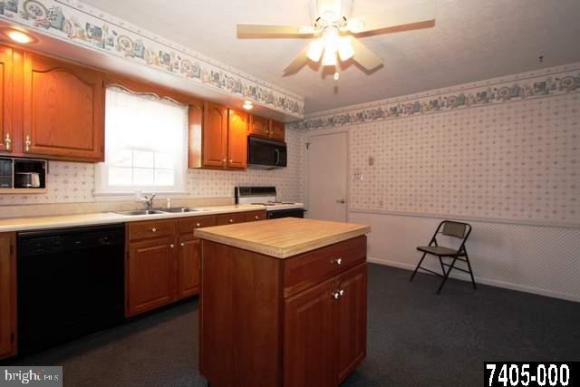 1690 Northview Road York, PA 17406 - Photo 12 of 25 Gallery Image 12