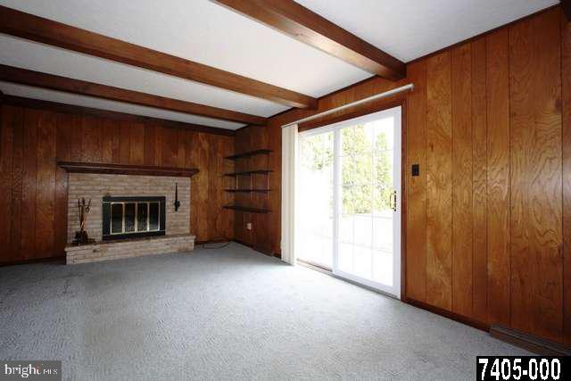 1690 Northview Road York, PA 17406 - Photo 13 of 25 Gallery Image 13
