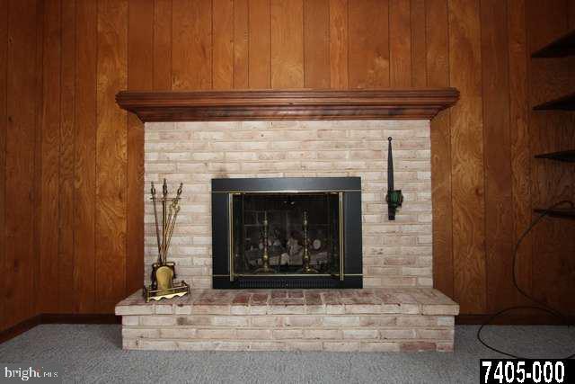 1690 Northview Road York, PA 17406 - Photo 14 of 25 Gallery Image 14