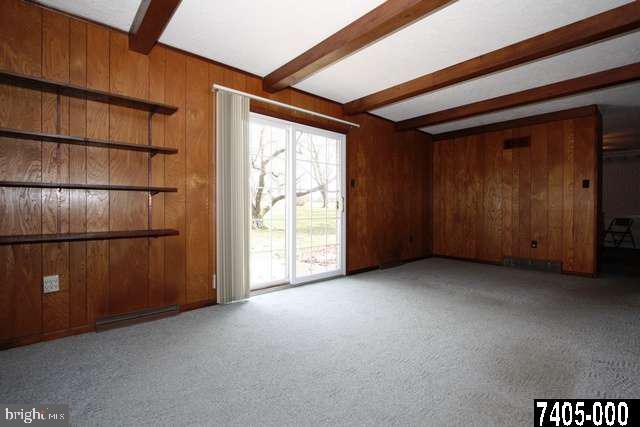 1690 Northview Road York, PA 17406 - Photo 15 of 25 Gallery Image 15