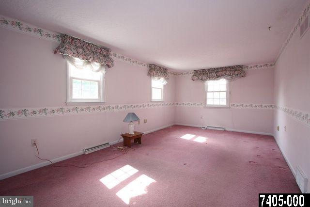 1690 Northview Road York, PA 17406 - Photo 16 of 25 Gallery Image 16