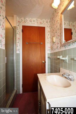 1690 Northview Road York, PA 17406 - Photo 17 of 25 Gallery Image 17