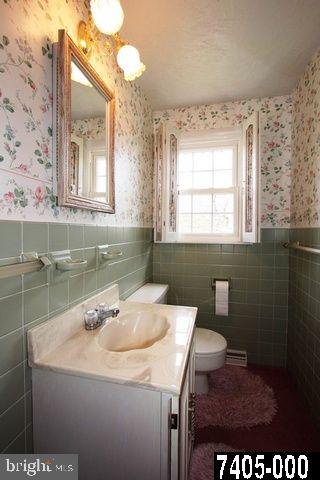 1690 Northview Road York, PA 17406 - Photo 18 of 25 Gallery Image 18