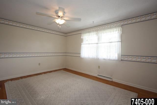 1690 Northview Road York, PA 17406 - Photo 19 of 25 Gallery Image 19