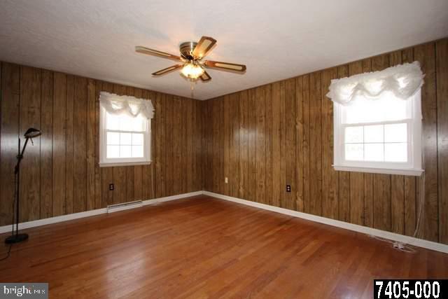 1690 Northview Road York, PA 17406 - Photo 20 of 25 Gallery Image 20