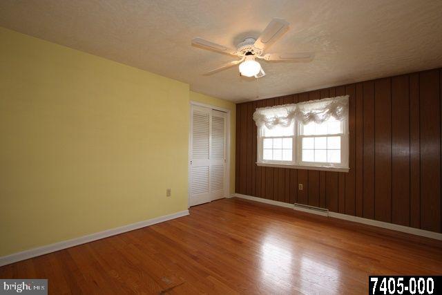 1690 Northview Road York, PA 17406 - Photo 21 of 25 Gallery Image 21