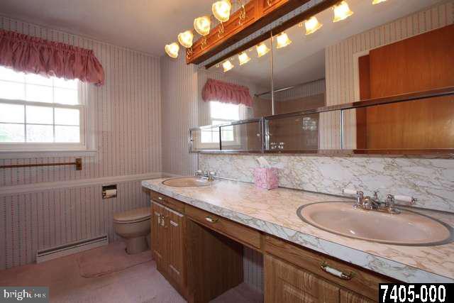 1690 Northview Road York, PA 17406 - Photo 22 of 25 Gallery Image 22