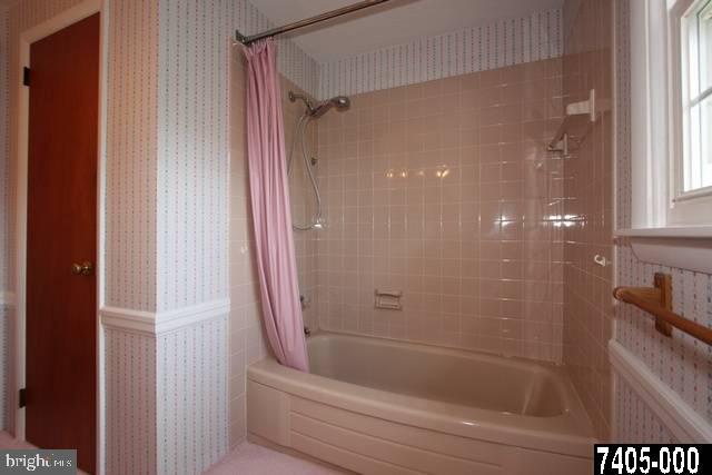 1690 Northview Road York, PA 17406 - Photo 23 of 25 Gallery Image 23