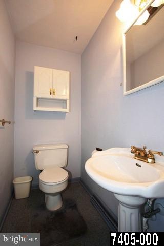 1690 Northview Road York, PA 17406 - Photo 24 of 25 Gallery Image 24