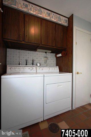 1690 Northview Road York, PA 17406 - Photo 25 of 25 Gallery Image 25