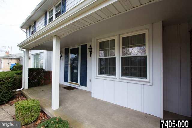 Gallery Image 6