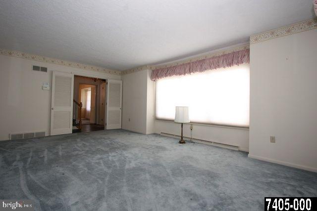 1690 Northview Road York, PA 17406 - Photo 8 of 25 Gallery Image 8