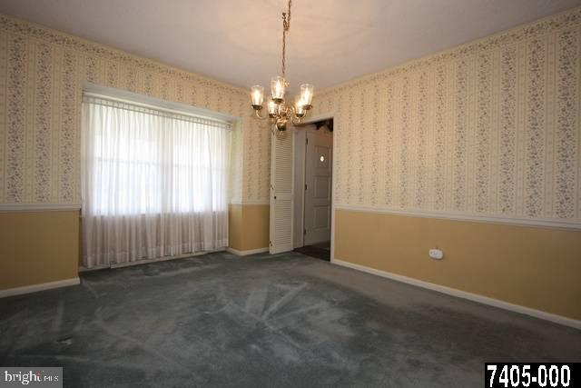 1690 Northview Road York, PA 17406 - Photo 10 of 25 Gallery Image 10