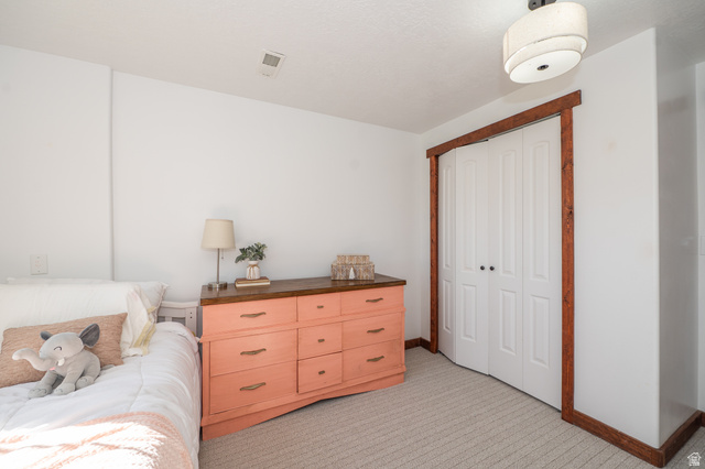 4238 Sego Lily Road Morgan, UT 84050 - Photo 47 of 65 Gallery Image 47