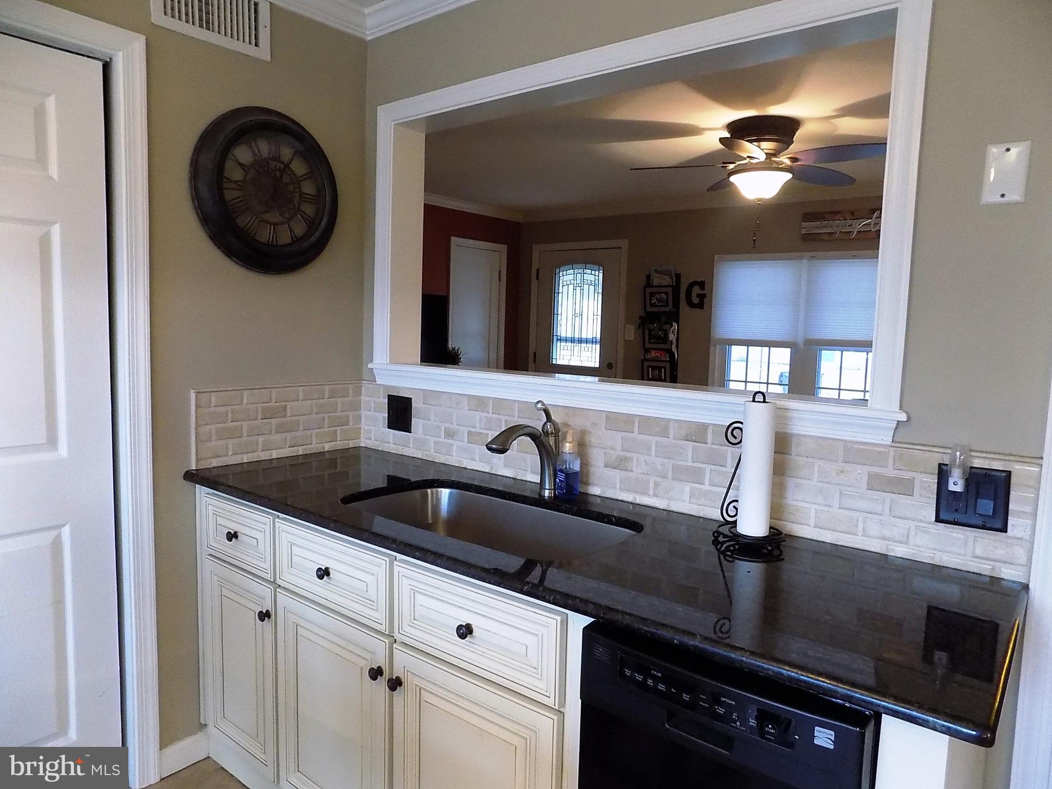 409 Berkshire Road Fairless Hills, PA 19030 - Photo 14 of 28 Gallery Image 14