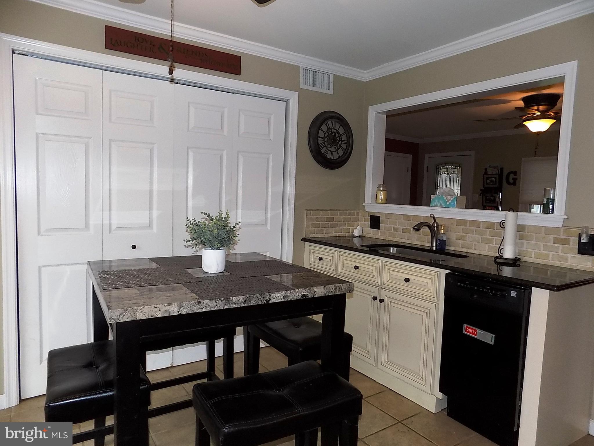 409 Berkshire Road Fairless Hills, PA 19030 - Photo 15 of 28 Gallery Image 15