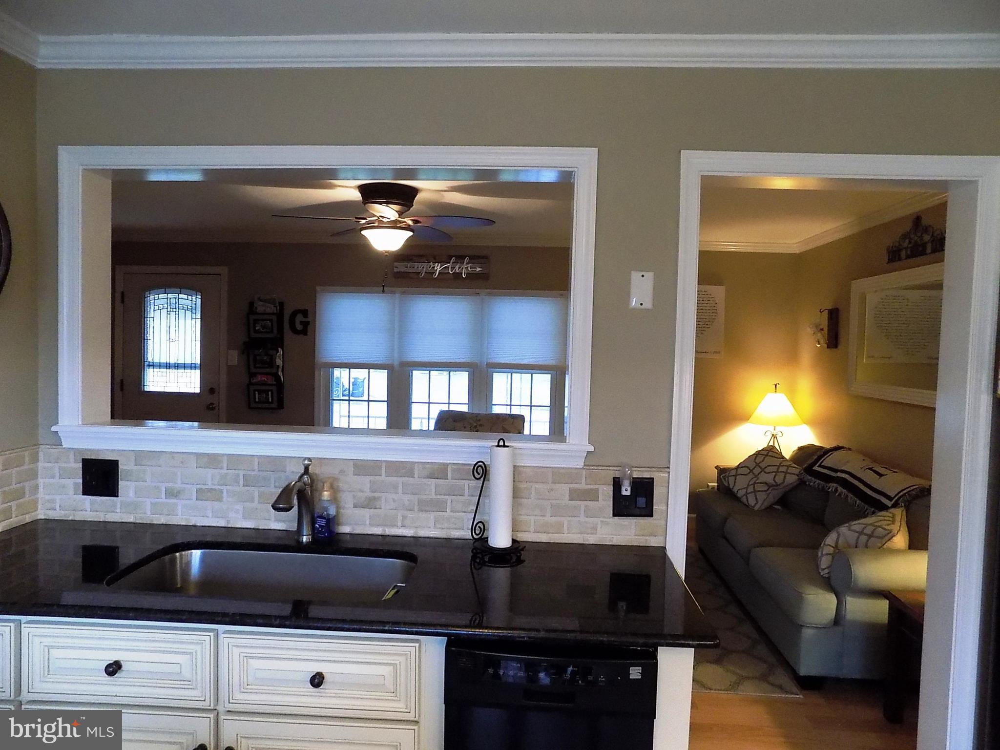 409 Berkshire Road Fairless Hills, PA 19030 - Photo 16 of 28 Gallery Image 16