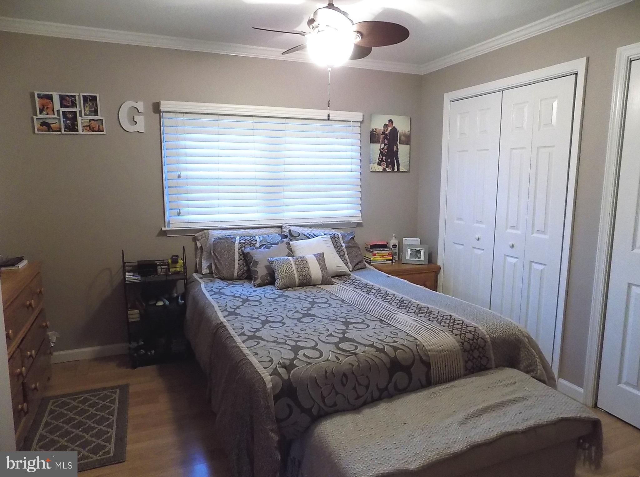 409 Berkshire Road Fairless Hills, PA 19030 - Photo 17 of 28 Gallery Image 17