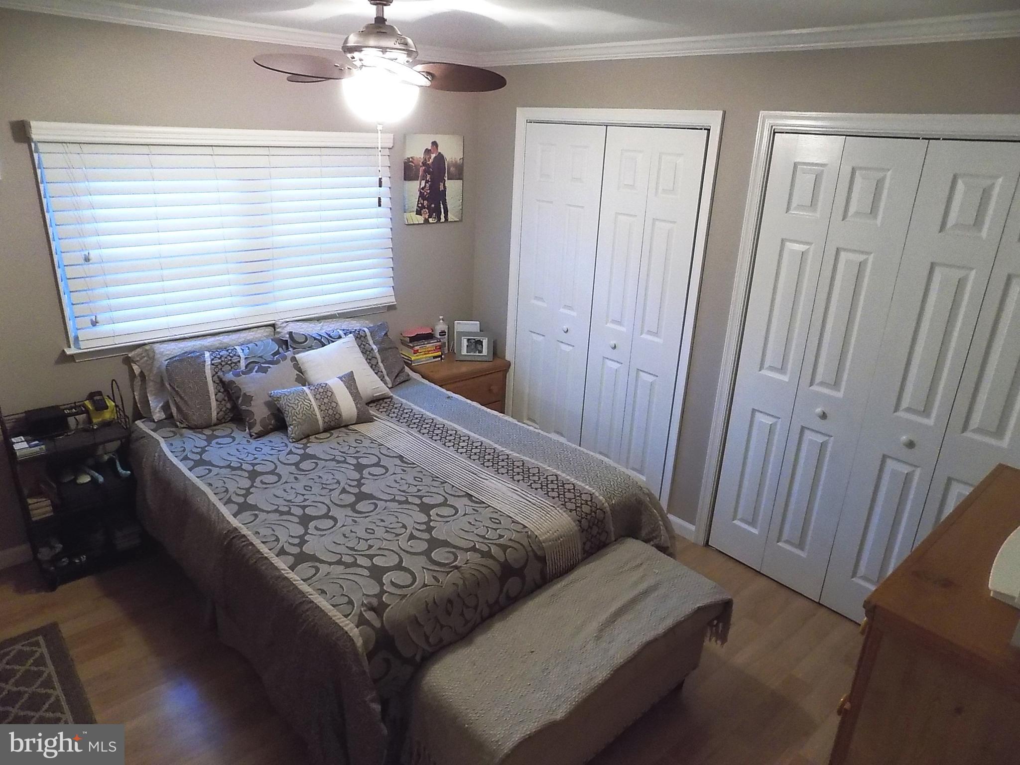 409 Berkshire Road Fairless Hills, PA 19030 - Photo 18 of 28 Gallery Image 18