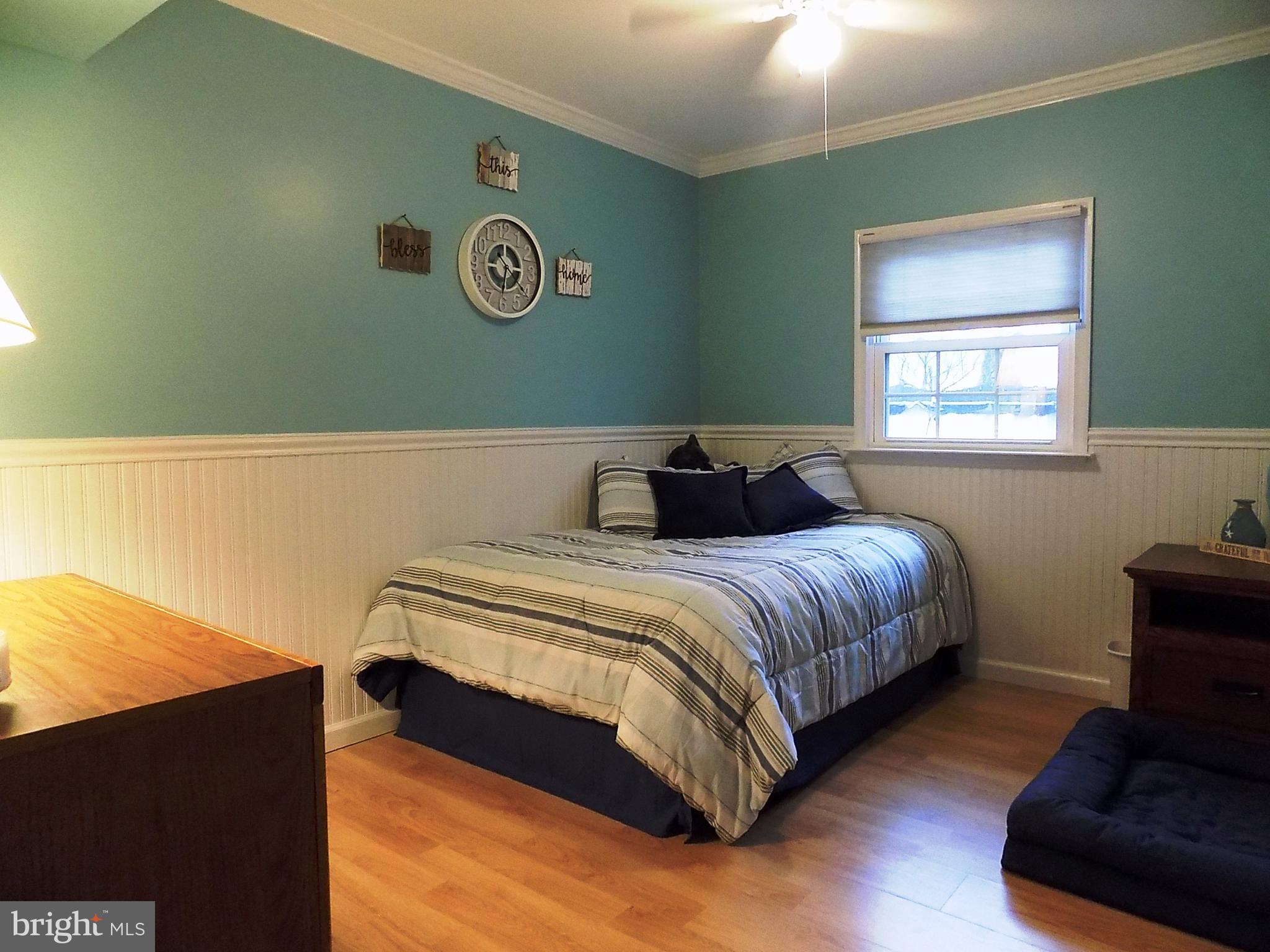 409 Berkshire Road Fairless Hills, PA 19030 - Photo 19 of 28 Gallery Image 19