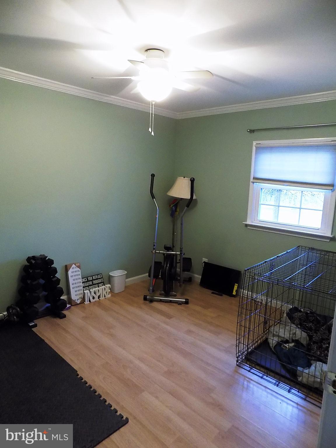 409 Berkshire Road Fairless Hills, PA 19030 - Photo 20 of 28 Gallery Image 20