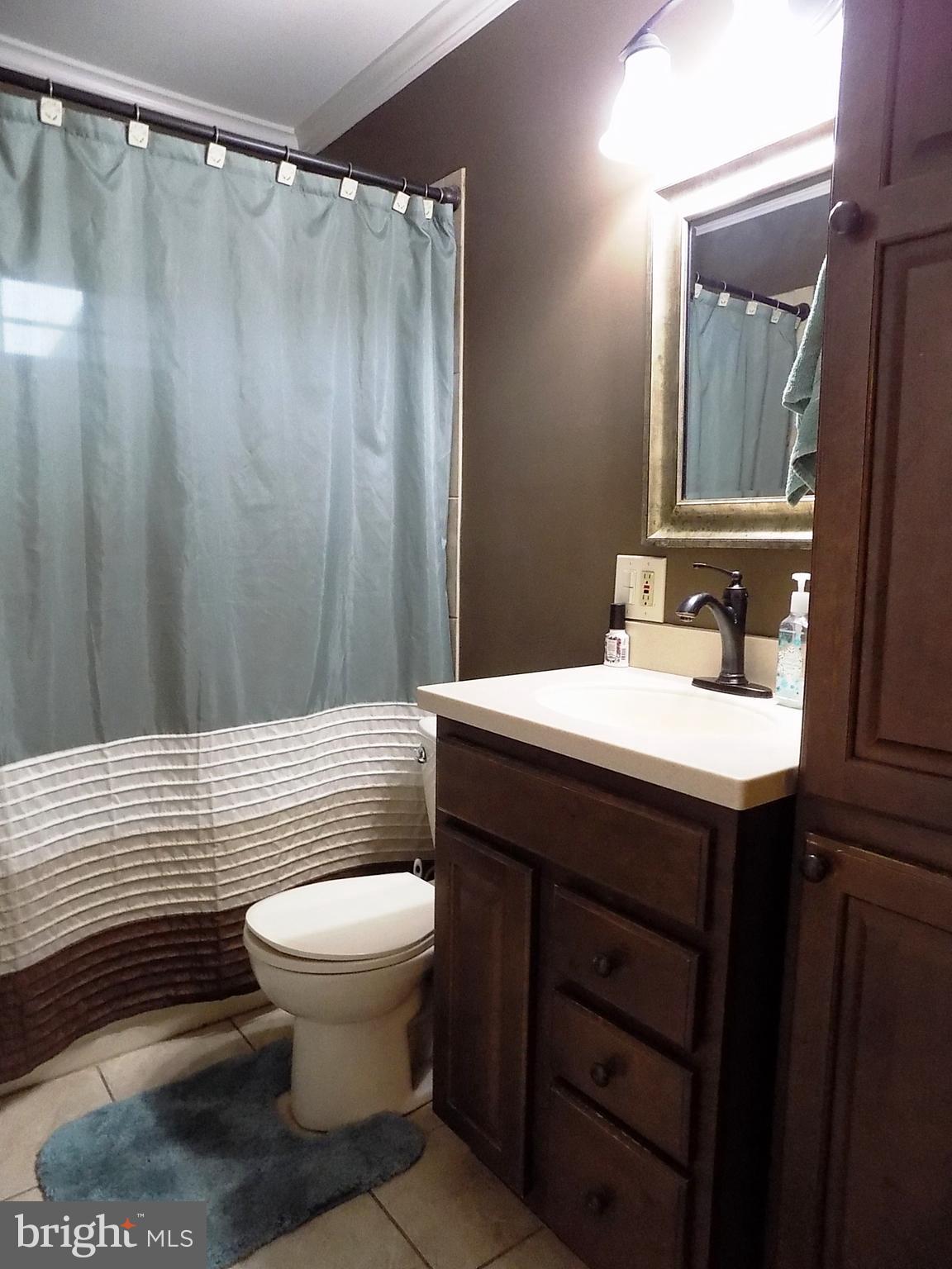 409 Berkshire Road Fairless Hills, PA 19030 - Photo 21 of 28 Gallery Image 21