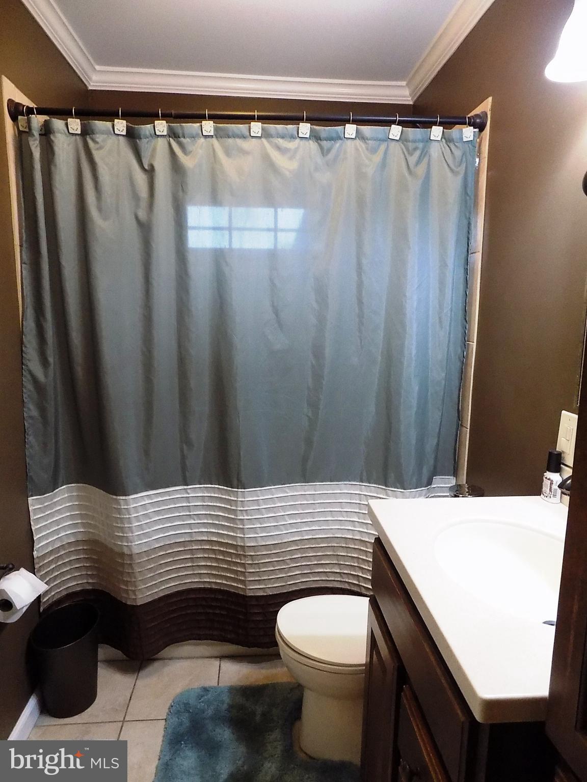 409 Berkshire Road Fairless Hills, PA 19030 - Photo 22 of 28 Gallery Image 22