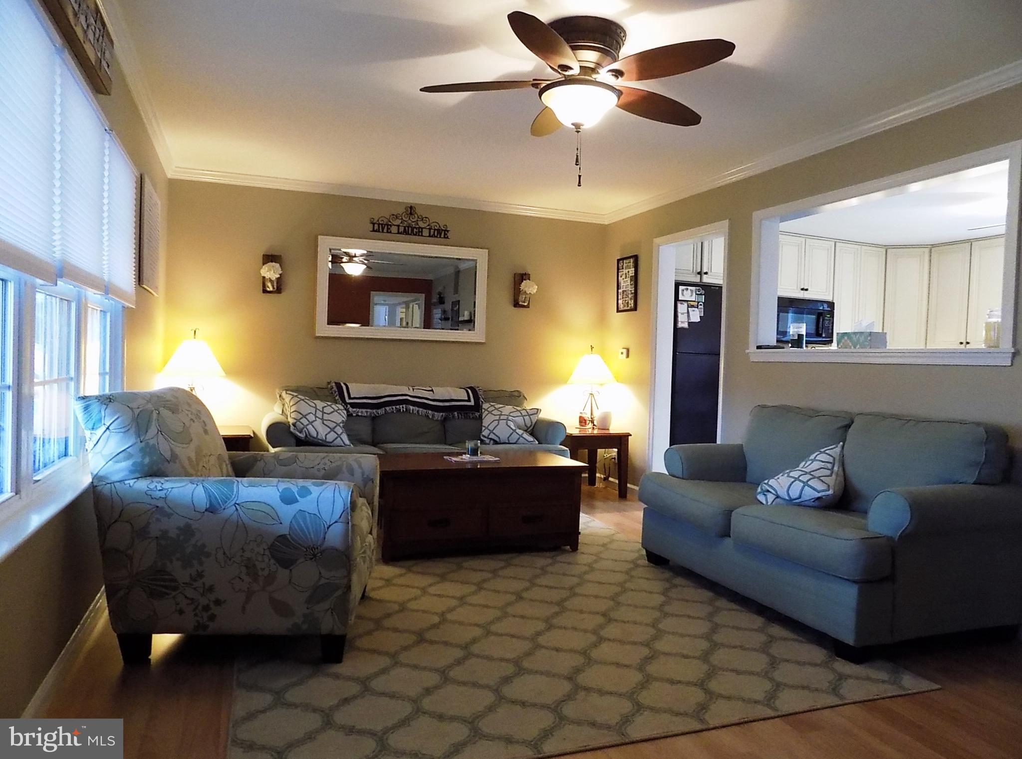 409 Berkshire Road Fairless Hills, PA 19030 - Photo 8 of 28 Gallery Image 8