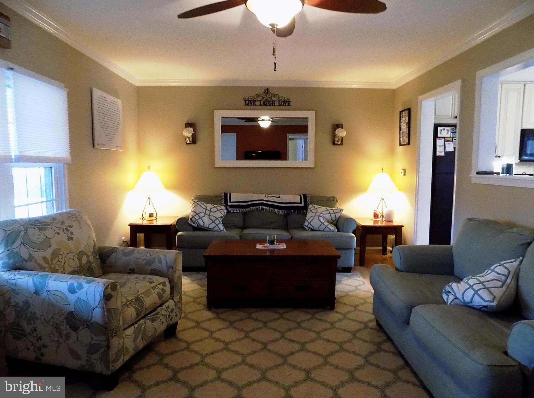 409 Berkshire Road Fairless Hills, PA 19030 - Photo 10 of 28 Gallery Image 10